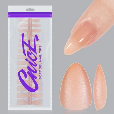 Маникюр | Ногти | Дизайн ногтей, [9 июн. 2022 в 00:15] Маникюр - @modnailru  | Rounded acrylic nails, Gold gel nails, Chic nails
