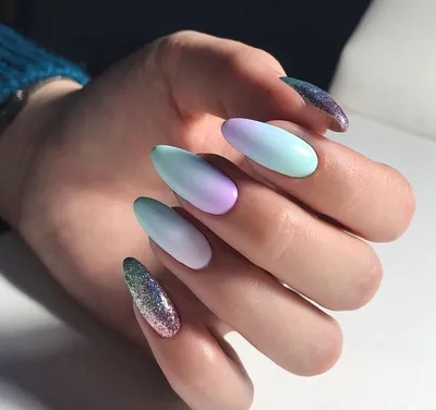 Stunning Nail Designs for a Trendy Look