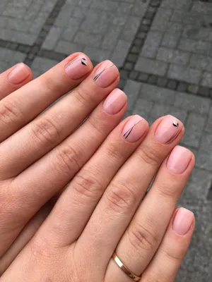 Pin by Анна on ногти | Nails, Beauty