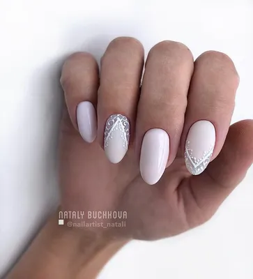 Юлия - Маникюр для невесты#yournails#pz#pereslavl#smartyournails#smartпедикюр#ногти#переславль#  | Facebook