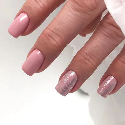 Sweet Love Nails - Первый маникюр в жизни начинающего мастера - это всегда  очень волнительно... Посмотрите, какой шикарный результат: первый  классический маникюр с камуфляжным покрытием под руководством инструктора  Виолетты Калюжной ❤️ Расписание