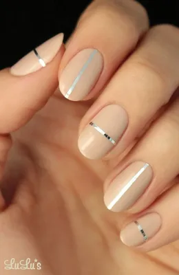 Oriartnails - Знаете что самое сложное в работе мастера маникюра??? Нет...!  ))) Ни что из того, что вы подумали. Самое сложное, это сделать фото своей  работы 😅 Сегодня в очередной раз в