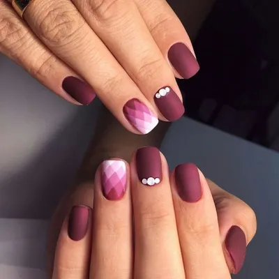 КУРСЫ МАНИКЮР ОБУЧЕНИЕ (@nelli.nail) • Instagram photos and videos