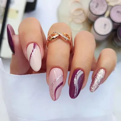 Elegant Nails - What is polish change? - nail salon 32308