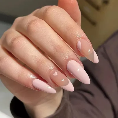 The Ultimate Guide to Elegant Nails Ideas to Wear for Work