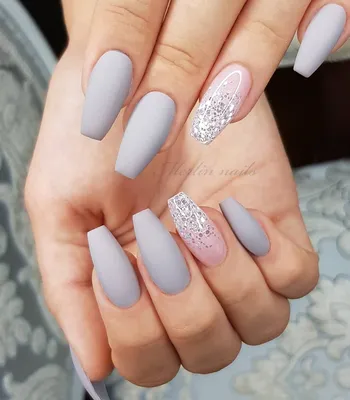 Elegant NAILS | Taylors SC