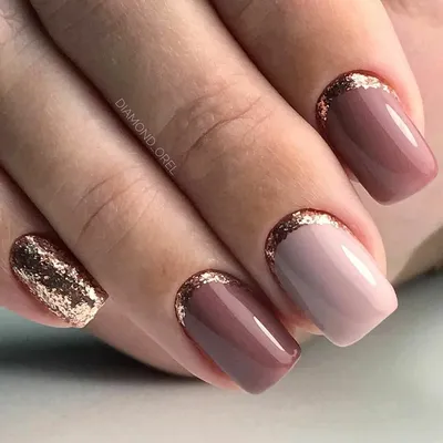 Luxury Diamond False Extra Long Fake Nails Curve Elegant Design Nails -  China Nail Salon and Fake Nail price | Made-in-China.com