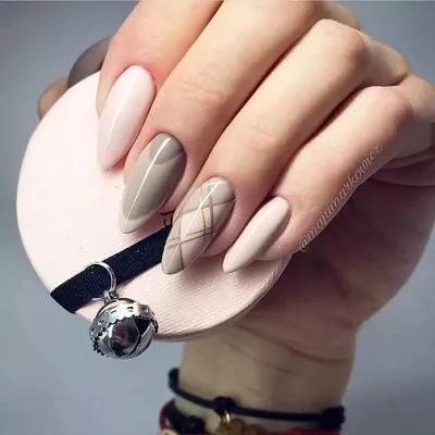 jellí | elegant french - custom luxury press-on nails