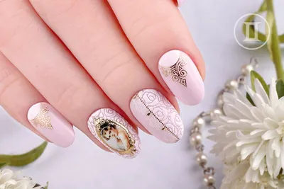 Dream Nails Beauty on X: \"Have you tried our new Emi Nail Art? We are so  inlove with these designs! #EmiNailArt #EmiManicure #ArtForYou  #HauteCouture #WeLoveNails https://t.co/VbBqiHklIA\" / X