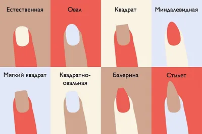 Черный маникюр (дизайн ногтей с паутинкой) - купить в Киеве |  Tufishop.com.ua