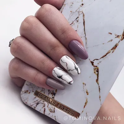 Repost @marshmallow_nails_ ・・・ Вы всегда можете записаться к нам на маникюр  , позвонив по телефон | Nails, Nail art, Classy nails