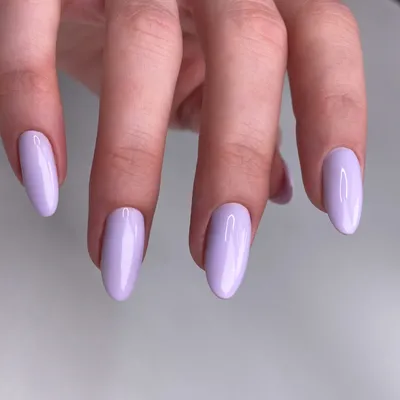 Весенний маникюр 2023: 10 самых красивых дизайнов на короткие ногти💅 |  theGirl