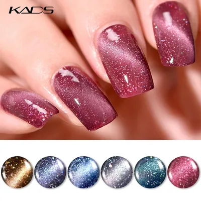 Galaxy stiletto nails | Beauty nails design, Stiletto nails short, Nails