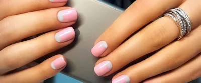 Слайдер для ногтей дизайн наклейки на ногти декор для маникюра гель лак  Текстура раскраски животных на ногти10х6см - купить с доставкой по выгодным  ценам в интернет-магазине OZON (647355381)