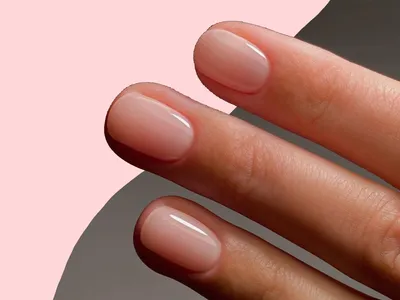 Everything to Know About the Japanese Gel Manicure