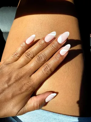 What Is A Structured Gel Manicure? Pros, Cons, Cost