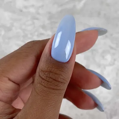 4 Women Honestly Review Gel-X Manicures (+ 42 Nail Art Ideas We Actually  Tried) - Emily Henderson