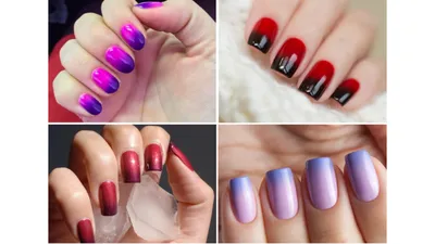 Аппаратный маникюр гель лак 💅📲 0976135014 новинки 🤘💕😘😘😘😘💕💋💋💋 |  Instagram