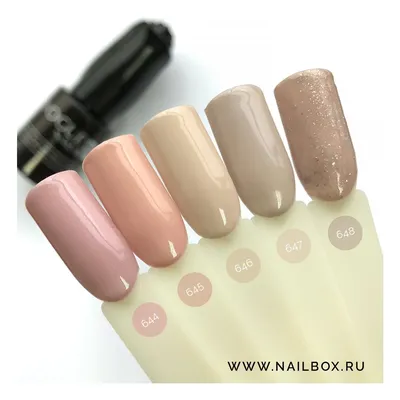 ≡ Гель-лак Nails Molekula Flash Effect F09 светоотражающий желто-золотистый  с блестками и шиммерами. 6 мл в Киеве, цена, отзывы — Naomi24.ua