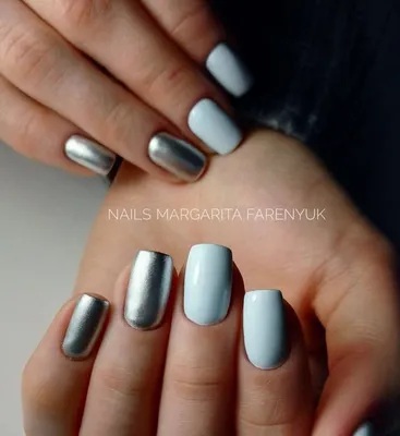 Гель-лак Vogue Nails №906 (Снежная Королева) с блестками 10 мл купить в  магазине NailBox за 249 р. и другие vogue nails бренда Vogue Nails