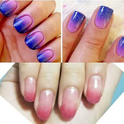 https://www.manicure-friday.ru/design-manicure