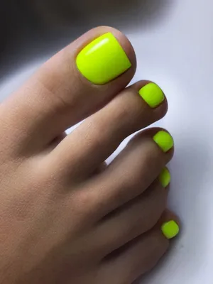 Nail and Lash (@nail_and_lash_gallery) • Instagram photos and videos