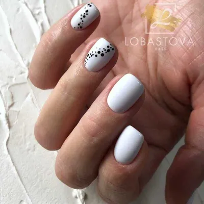 Маникюр на 1 сентября 2024 (+ 96 фото идей) | ProstoNail | Nails, Beauty,  September