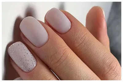 Manicure collection in black / Коллекция маникюра в черном - YouTube