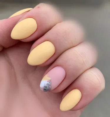 Маникюр | Manicure, Nails, Nail art