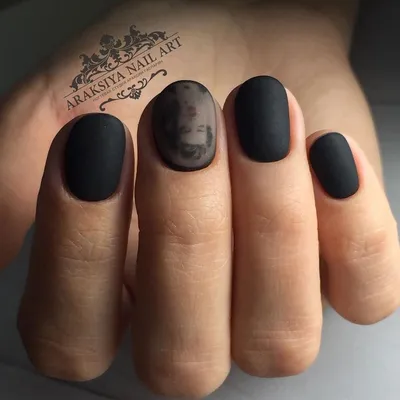 Дизайн \"колготки\"🔝 #blackmanicure #blacknails #черныйманикюр #черныеногти  #колготки #дизайнколготки | Lace nails, Pretty nails, Nail art