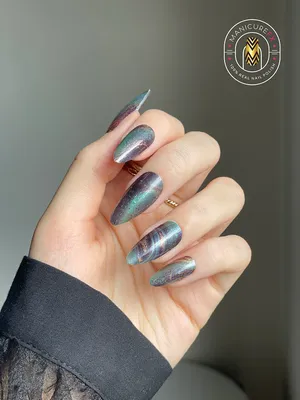 Chameleon False Nails Woolworths Non Hitting Hands, Easy To Break For  Beginner Nail Decoration Practice From Brainyant, $32.06 | DHgate.Com