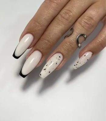 Манiкюр Київ 💅Чернобыльская💅Маникюр Киев (@sarkis_valentina) • Instagram  photos and videos