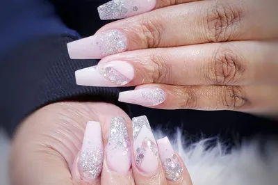 Classic Nails in Dallas - GA | Dallas GA