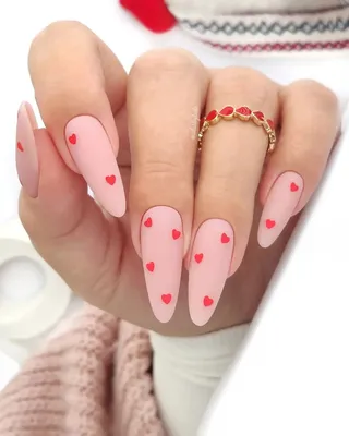 https://www.instagram.com/pudra_nail_shop/p/C2hHKeto8c-/