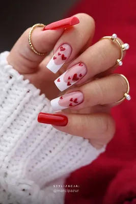 https://globalfashion.md/blog/id452-gothic-valentine-nails-are-the-ironic-trend-for-v-day-haters