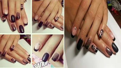 Анна Beautiful Nails - Вуаль, или как мы их назвали -колготки в горошек😅  Для Верочки 💅💖💎 #аппаратныйманикюркиев #комбиманикюркиев  #комбинированныйманикюркиев #аппаратныйманикюроболонь #комбиманикюроболонь  #гельлаккиев #гельлакоболонь ...