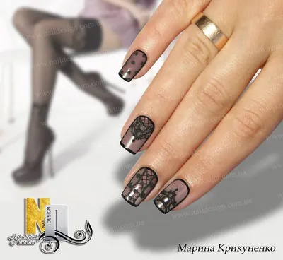 Nail#2021#2022#ногти#güzel#tırnak#aşk#makeup#arabists#платье#dog#cat#Tatoo#car#машина#белье  | Стильные ногти, Нейл-арт, Дизайнерские ногти