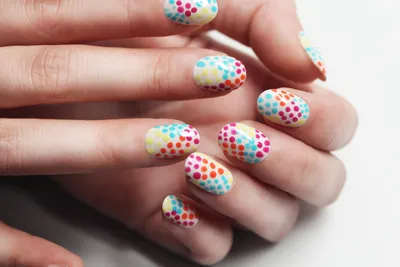 The new Confetti Top Gel also coming... - CRYSTAL NAILS IRELAND | فېسبوک