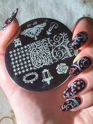 Bolokan Nails - Зелёная кошка 😍 • Комби-маникюр ✂️ •... | Facebook