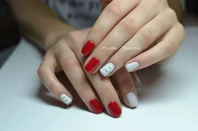 Маникюр для мамочки)💅💖😘... - Наращивание Ногтей Краснодар | Facebook