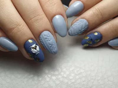 Pin by Екатерина Попова on Нейл-арт | Nails, Beauty, Style