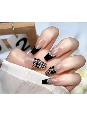 MNails База/основа/ногти/Gold/маникюр/педикюр/дизайн ногтей/ногти