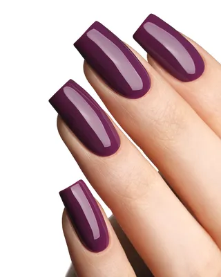 Наклейки для Ногтей ЛОВЕЦ СНОВ Эзотерика Мистика Fashion nails W82 -  Слайдер дизайн ловец снов для маникюра