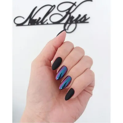 TOP NAILS Маникюр СПб - Утирка «майский жук»💅🏻Мастер Дарья  Карабута#tndaryakarabuta———————————————————— Запись по телефону  +7(981)185-40-00 И на сайте WWW.TOPNAILS.STUDIO ————————————————————  #topnailsstudio #ногти #шеллак #гельлак #дизайнногтей ...