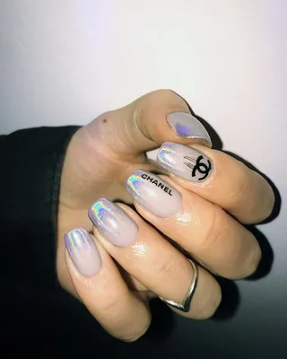 ДИЗАЙН НОГТЕЙ🖤МАЙСКИЙ ЖУК🖤ЗЕРКАЛЬНАЯ ВТИРКА🖤MIRROR NAIL ART.DESINGS  NAILS - YouTube