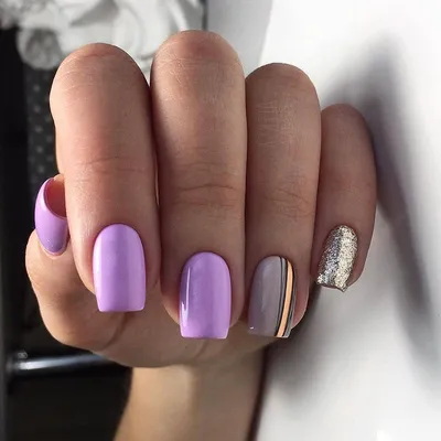 School-studio Nice Nails - 🍂ЦВЕТ-МАРСАЛА🍂 Самая осенняя тема Цвет который  не требует дополнительного украшения,❗️кроме ❗️идеального маникюра,и  нанесения ПОД кутикулу✨ #марсала#ногти#маникюросени#маникюр#курсыманикюра#like#likeforlikes  | Facebook