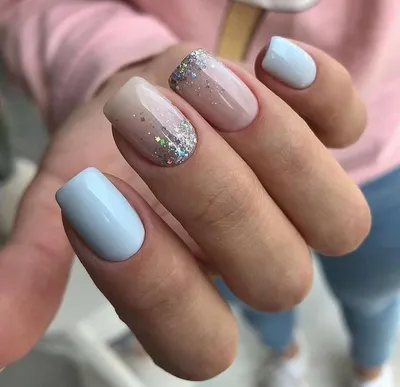 МАНИКЮР •ОНЛАЙН КУРС •Москва (@ylia_nail_) • Instagram photos and videos