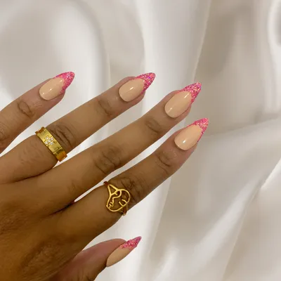 Mimoza Nails | Facebook