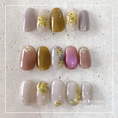 Mimosa Nails and Spa (@mimosanailsandspa) • Instagram photos and videos