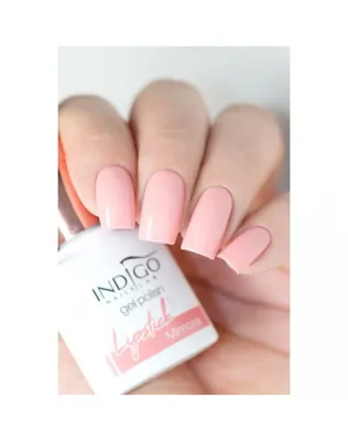 Mimosa – Kacidilla Nails LLC